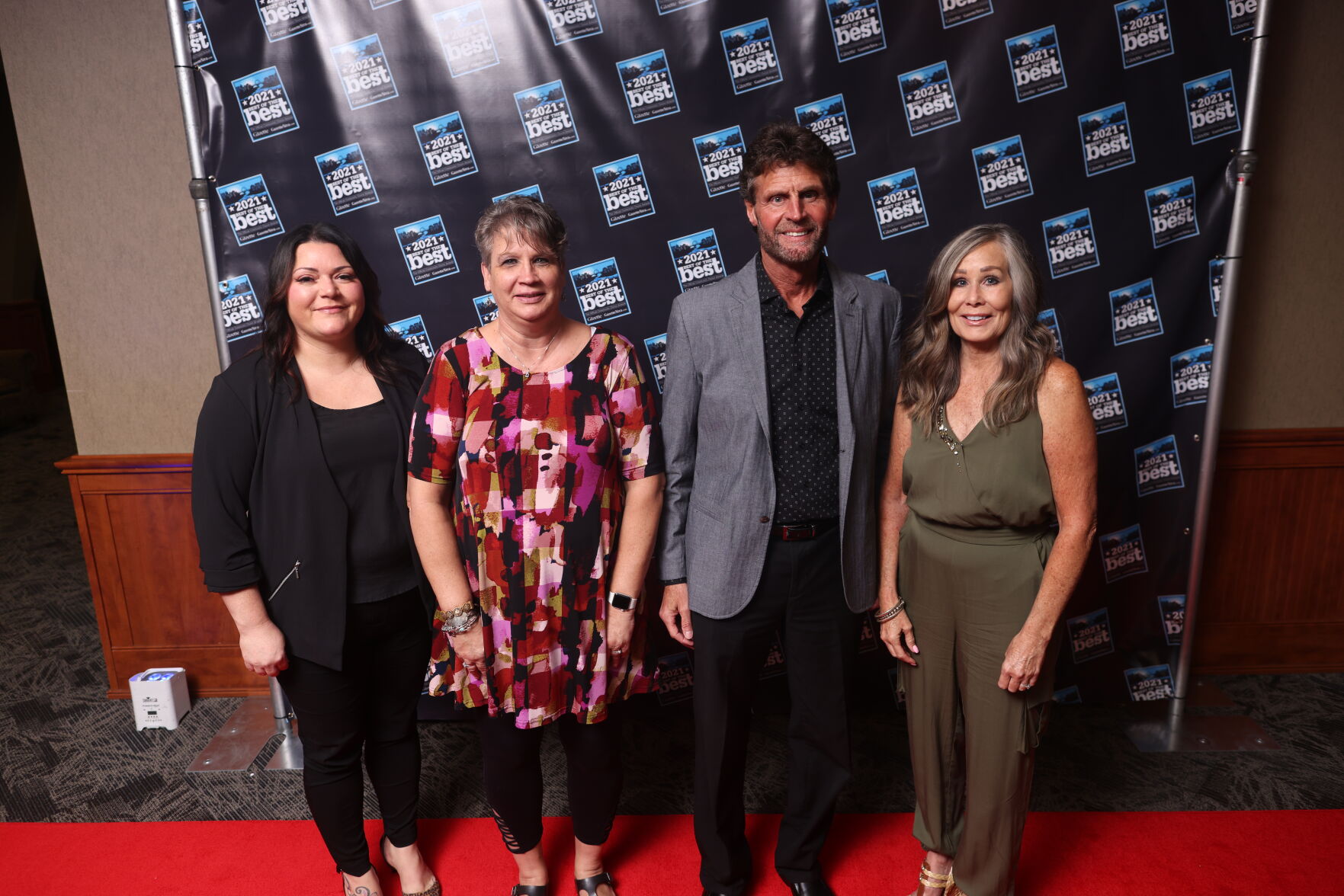 RedCarpet&Winners_80.JPG